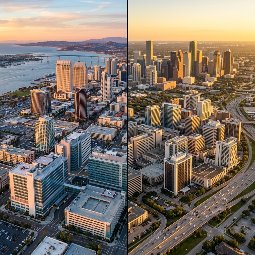 California PMHNP Jobs: 693 Openings & What to Know