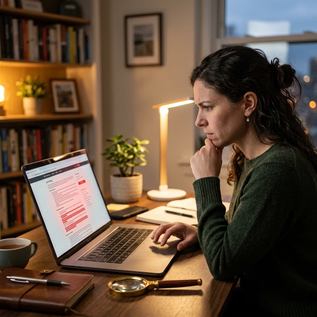 Why Your PMHNP Job Post Isn’t Getting Applicants