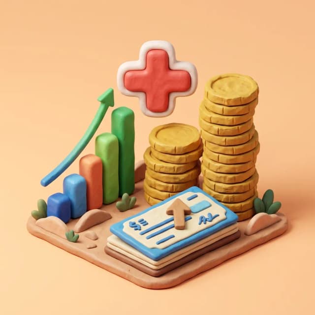 Crisis PMHNP pay