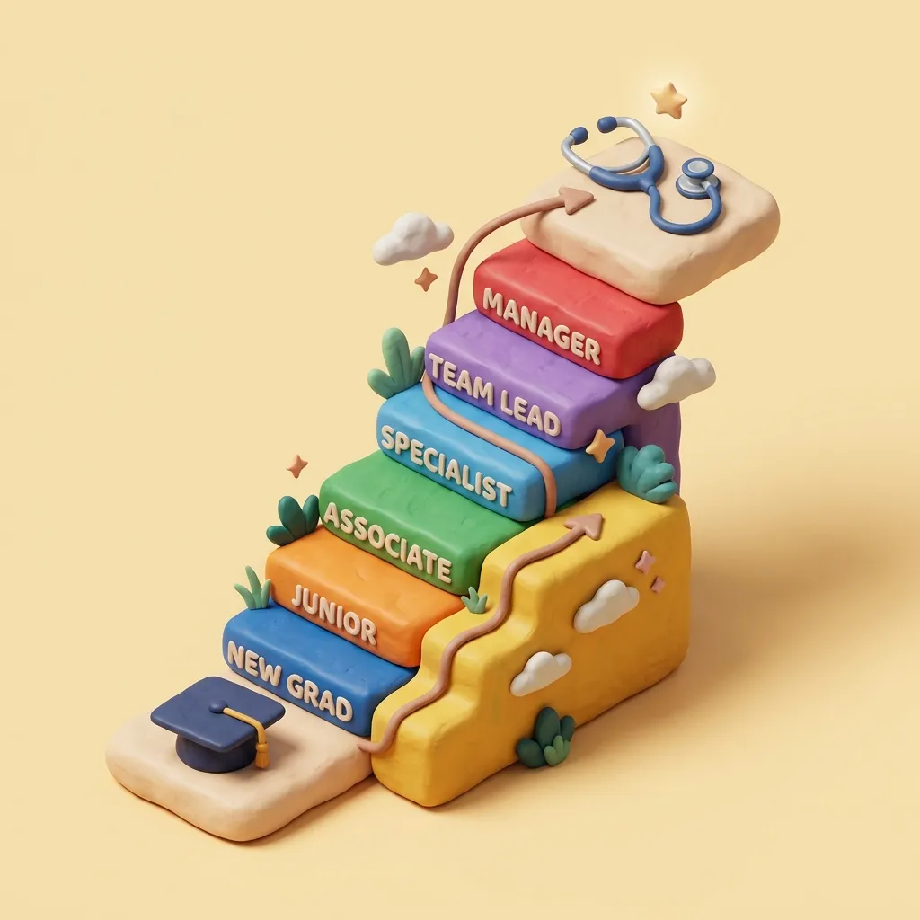 Entry-Level growth