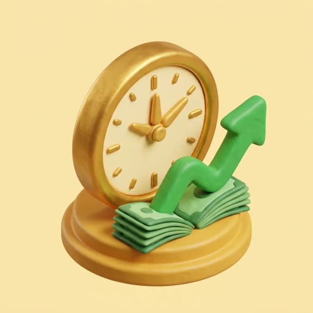 Premium hourly rates