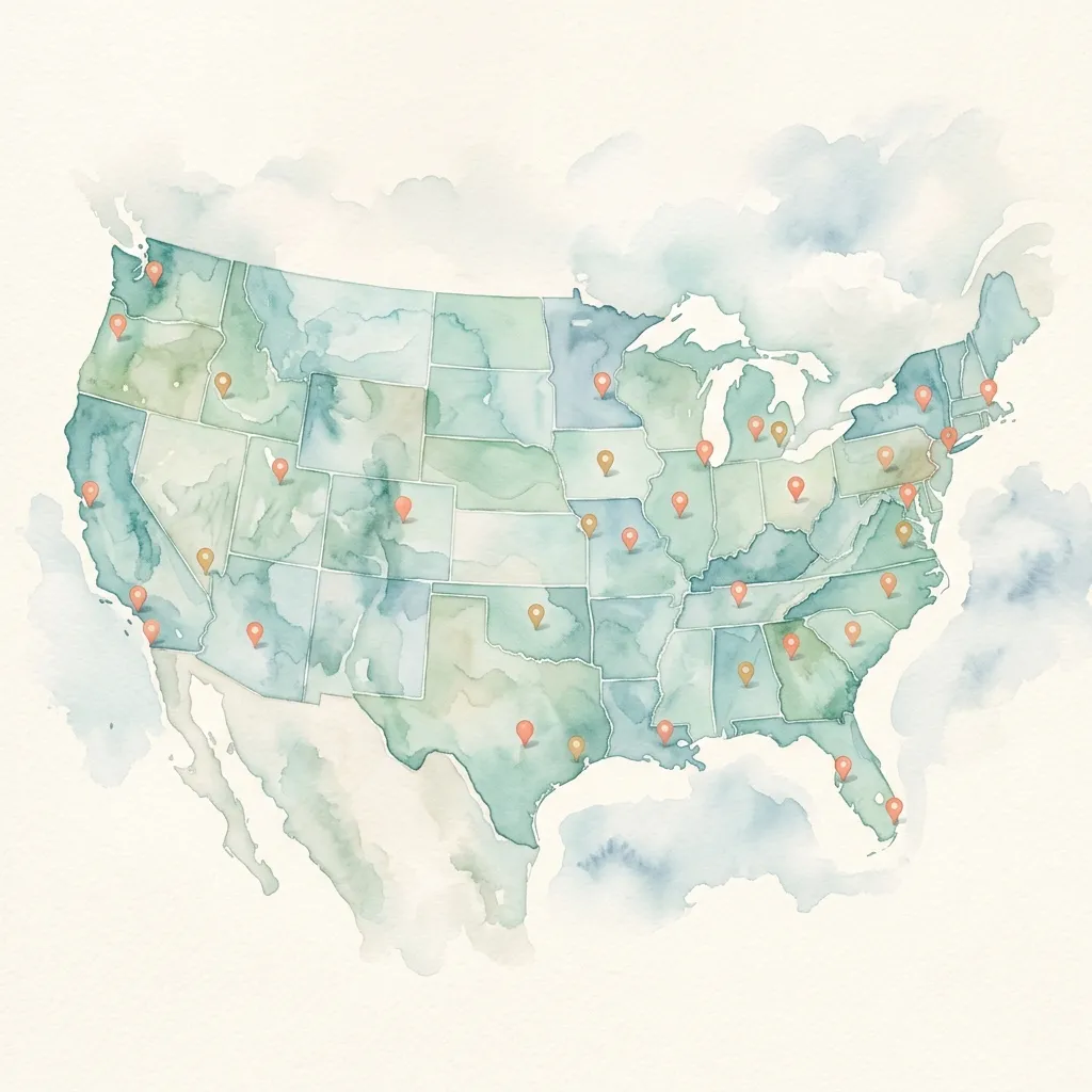 PMHNP Jobs in Florida