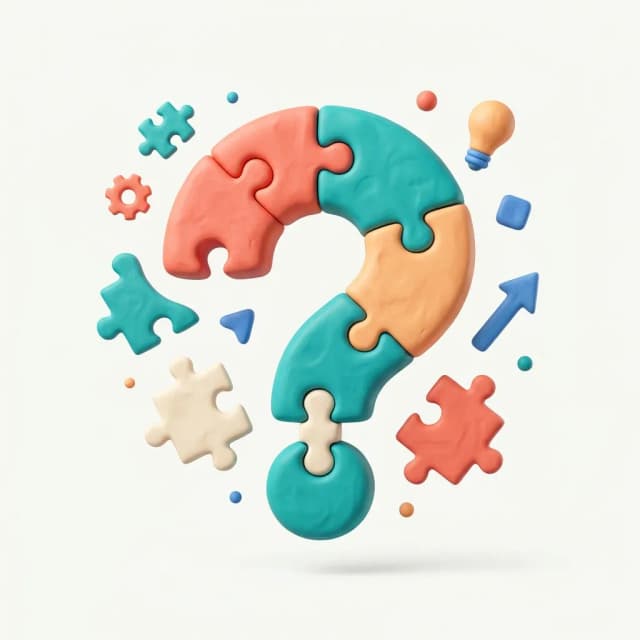 FAQ PMHNP Jobs