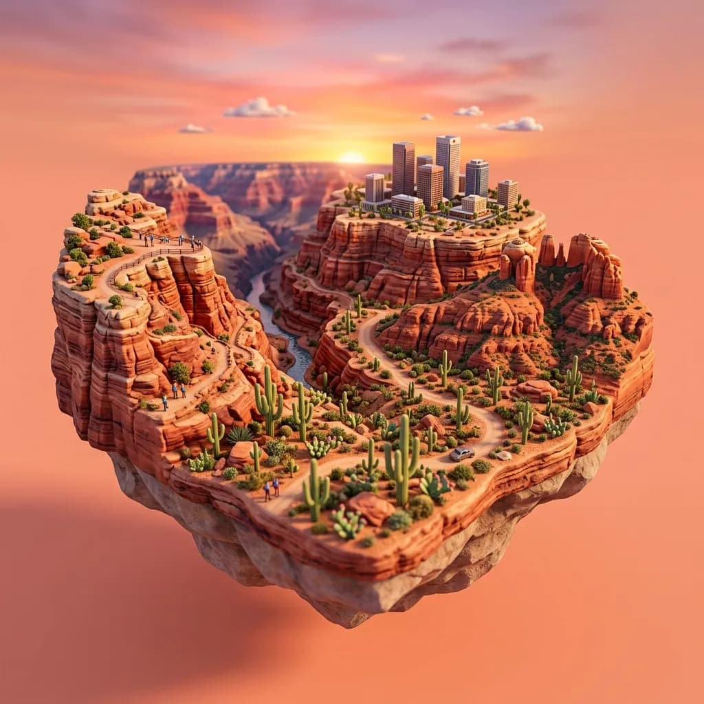Arizona PMHNP licensure guide
