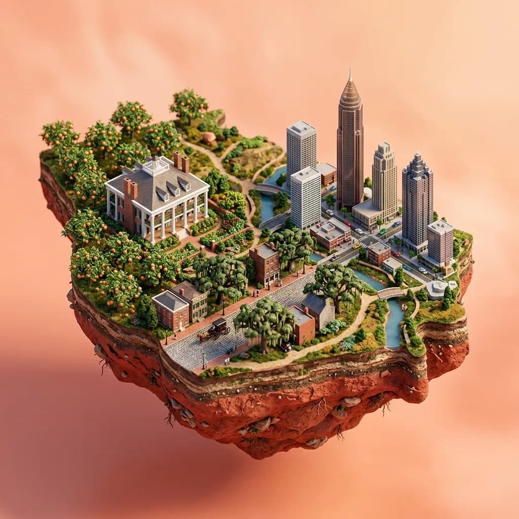 Georgia PMHNP licensure guide