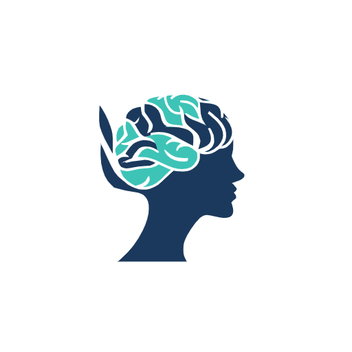 PMHNP Hiring
